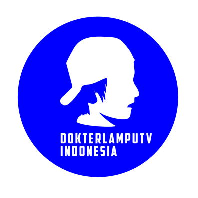 Logo Toko